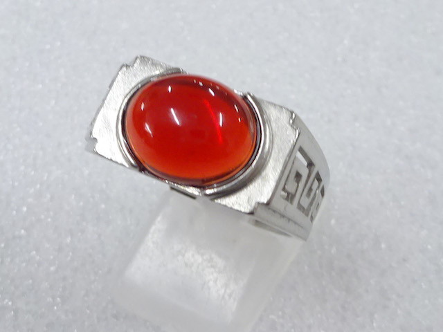 Japanese Kimono / Antique Accessories Metal